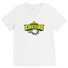 cuccos V-Neck Tee
