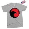 fahrie77 Exclusive T-shirt