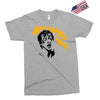 rocky adrian Exclusive T-shirt
