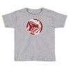 tyrannosaurus! Toddler T-shirt