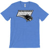 wakanda panthers T-Shirt