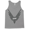 Logang Maverick Tank Top