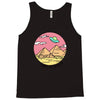 highly illogical2 Tank Top