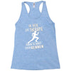 rennen Racerback Tank