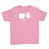 android i fix it Youth Tee