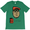 the big b T-Shirt