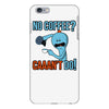 caaan't do! iPhone 6 Plus/6s Plus Case