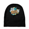 looks like we made it! Baby Beanies
