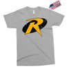 robin Exclusive T-shirt