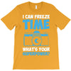 superpower T-Shirt