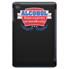aalcohol iPad Mini