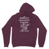 world's greatest farter i mean father Hoodie