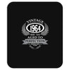vintage quality without compromise 1964 aged to perfection Mousepad