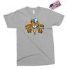 gribos Exclusive T-shirt
