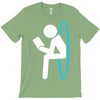 portal 2 dump T-Shirt
