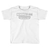 rovex cool Toddler T-shirt