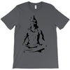 hi T-Shirt