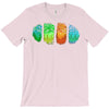 seasons T-Shirt