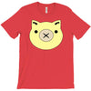 roadhog piggy icon T-Shirt