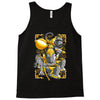 pandawa lima Tank Top
