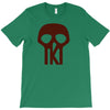 the doctor is in T-Shirt