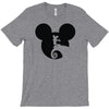 mouse T-Shirt