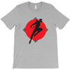 vic bad T-Shirt