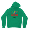 legends are born may Unisex Hoodie