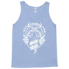 new shelby bros peaky blinders Tank Top