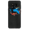 hockey royalty Samsung Galaxy S8