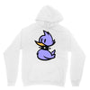 quack quack Hoodie