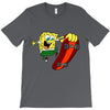 skaters_1 T-Shirt