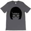 girl T-Shirt