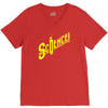 for science! V-Neck Tee