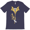 pirate costume T-Shirt