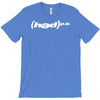 hed pe head planet earth T-Shirt