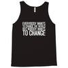 change Tank Top