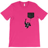 Venom T-Shirt