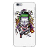 joker iPhone 6/6s Plus Case