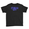 wild &amp; crazy kids Youth Tee