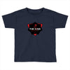fahrie77 Toddler T-shirt
