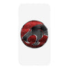 Thundercats iPhoneX