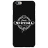 chaotic neutral iPhone 6/6s Case