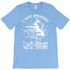 i love strippers T-Shirt