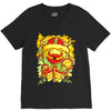 i'm viking V-Neck Tee