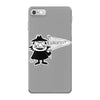 boris badenov iPhone 7 Case