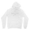 wayne enterprises vectorized Unisex Hoodie