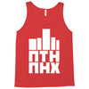 putin go f#ck yourself Tank Top