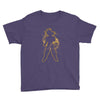 Goku Youth Tee