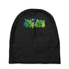 where the old things are Baby Beanies